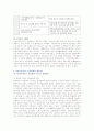 사회복지서비스 전달체계의 정의, 실태, 문제점, 개선방안(A4 6장) 4페이지