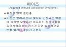 동성애의 사회적 시각에 설문조사 분석 및 견해 21페이지