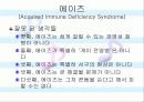 동성애의 사회적 시각에 설문조사 분석 및 견해 24페이지