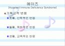 동성애의 사회적 시각에 설문조사 분석 및 견해 25페이지