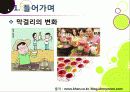 [막걸리]막걸리의 특징과 다양한 효과 및 우수성, 국내외 막걸리 열풍 현황과 배경 원인 분석을 통한 막걸리의 세계화 5페이지