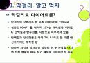 [막걸리]막걸리의 특징과 다양한 효과 및 우수성, 국내외 막걸리 열풍 현황과 배경 원인 분석을 통한 막걸리의 세계화 26페이지