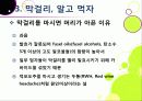 [막걸리]막걸리의 특징과 다양한 효과 및 우수성, 국내외 막걸리 열풍 현황과 배경 원인 분석을 통한 막걸리의 세계화 28페이지