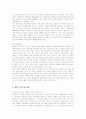 빈폴(Bean Pole)의 마케팅 전략 분석 9페이지
