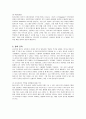 폴로(Polo)의 마케팅 전략 분석 9페이지