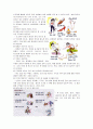 당뇨병 환자의 간호 및 교육 8페이지