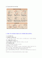 당뇨병 환자의 간호 및 교육 9페이지