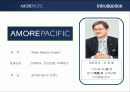 아모레퍼시픽의 중국시장 진출 성공사례 분석 3페이지