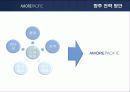 아모레퍼시픽의 프랑스시장 진출 성공사례 분석 19페이지