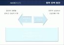 아모레퍼시픽의 프랑스시장 진출 성공사례 분석 20페이지
