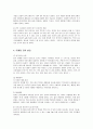 하이트의 중국시장 진출 마케팅 방안 10페이지