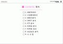 닌텐도 국제 마케팅 전략과 원리  2페이지