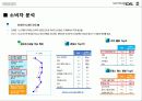 닌텐도 국제 마케팅 전략과 원리  9페이지