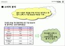 닌텐도 국제 마케팅 전략과 원리  10페이지