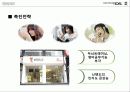 닌텐도 국제 마케팅 전략과 원리  25페이지