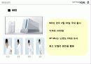 닌텐도 국제 마케팅 전략과 원리  26페이지
