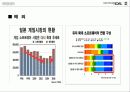 닌텐도 국제 마케팅 전략과 원리  29페이지
