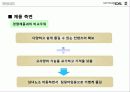닌텐도 국제 마케팅 전략과 원리  36페이지
