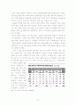 4대강 정비 사업의 부정적 분석 8페이지