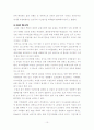 4대강 정비 사업의 부정적 분석 10페이지