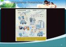 유비쿼터스 PPT 16페이지