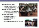 캄보디아의 이해 및 시장 진출 전략 9페이지