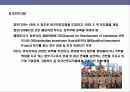캄보디아의 이해 및 시장 진출 전략 16페이지