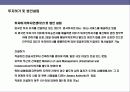 캄보디아의 이해 및 시장 진출 전략 17페이지
