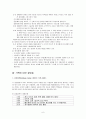 구약개론-레위기 6페이지
