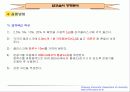 알코올의 정량분석 6페이지
