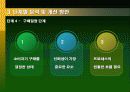 [온라인소비자행동A+] vragent인터넷 방문수 증가분석 11페이지