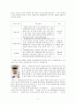 민들레 영토의 고객만족 경영 11페이지