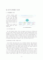 KT 인력개발 시스템에 관한 연구 14페이지