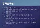 소비자 이론(선택)PPT 11페이지