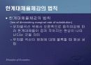소비자 이론(선택)PPT 16페이지