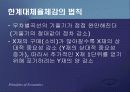 소비자 이론(선택)PPT 17페이지
