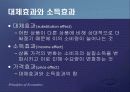소비자 이론(선택)PPT 36페이지