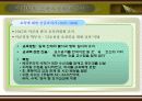 우리나라의 교육과정의 변천사에 대한 시대별 자세한 설명PPT 3페이지