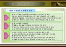 우리나라의 교육과정의 변천사에 대한 시대별 자세한 설명PPT 12페이지