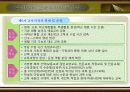 우리나라의 교육과정의 변천사에 대한 시대별 자세한 설명PPT 16페이지
