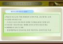 우리나라의 교육과정의 변천사에 대한 시대별 자세한 설명PPT 17페이지