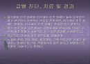 인격장애에 대한 PPT 22페이지