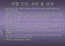 인격장애에 대한 PPT 25페이지