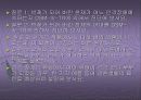 인격장애에 대한 PPT 38페이지