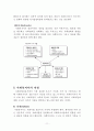사회사업전문직 11페이지