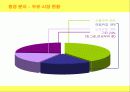 매일유업 바나나는 원래 하얗다의 마케팅 분석 9페이지