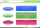IBM Korea의 마케팅과 전략 분석 11페이지