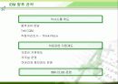 IBM Korea의 마케팅과 전략 분석 24페이지