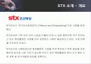 STX 그룹의 M&A 성공전략 분석 3페이지