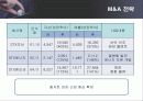 STX 그룹의 M&A 성공전략 분석 21페이지